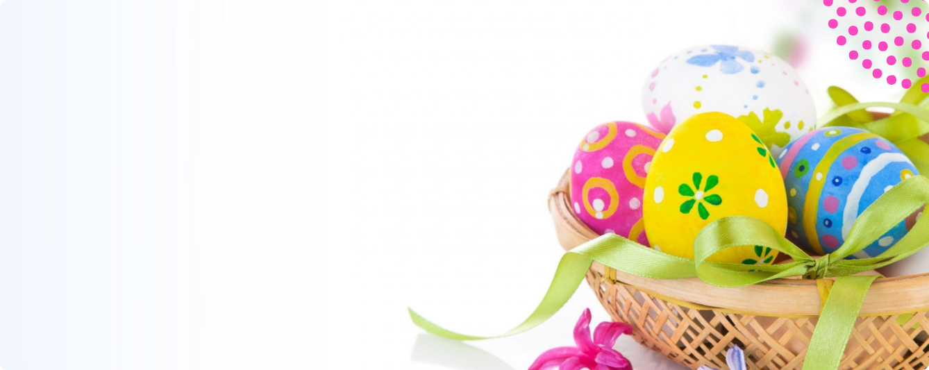 Banner.png